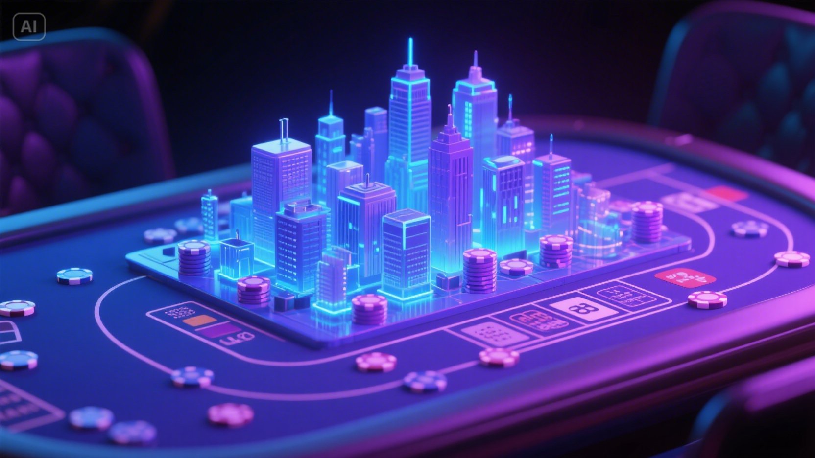 Registration at Golden Nugget Casino