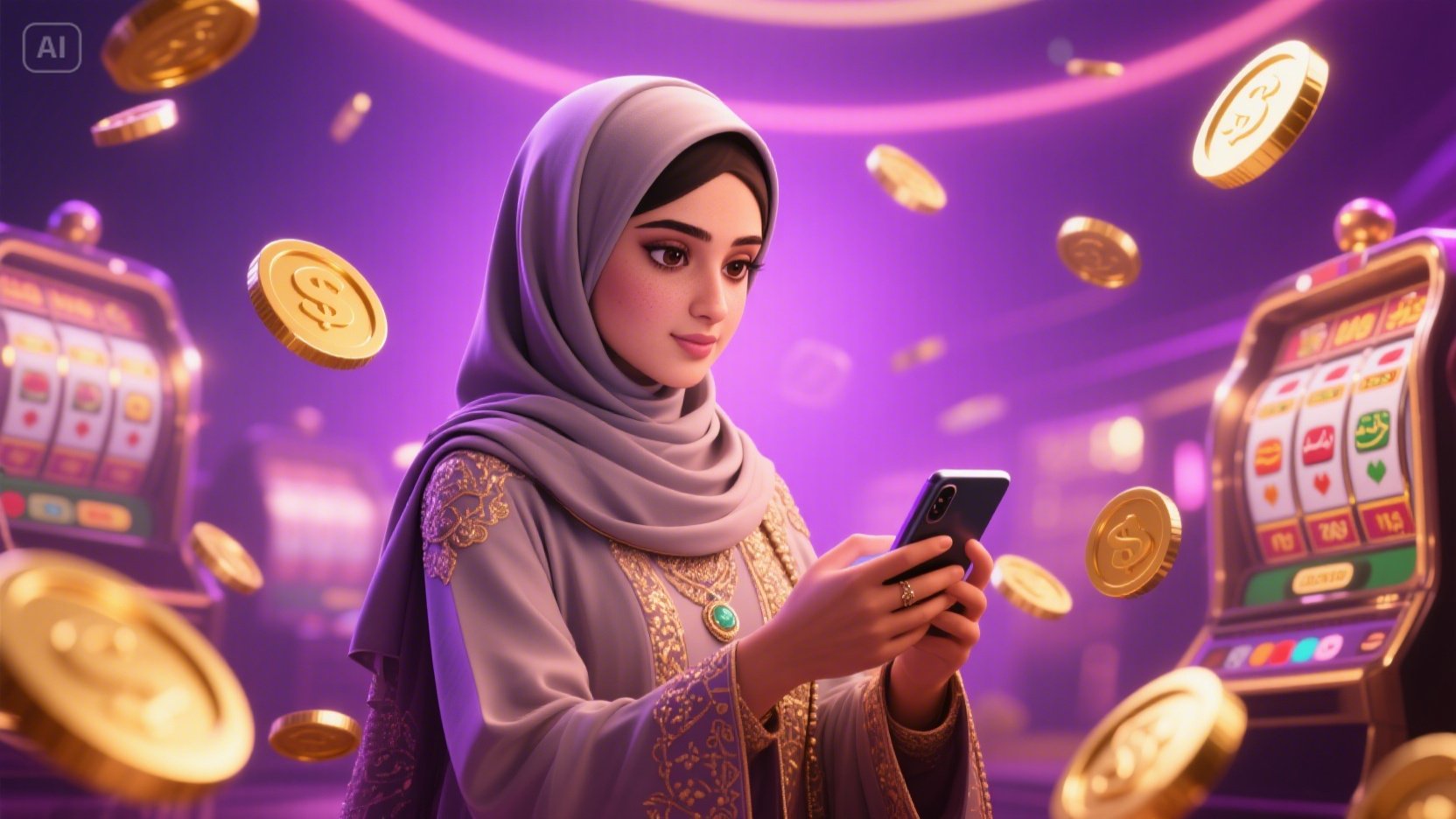 Golden NuggetJoin now and receive 200% bonus instantly! Pakistan’s users can deposit safely in PKR, play responsibly, and withdraw winnings instantly anytime.