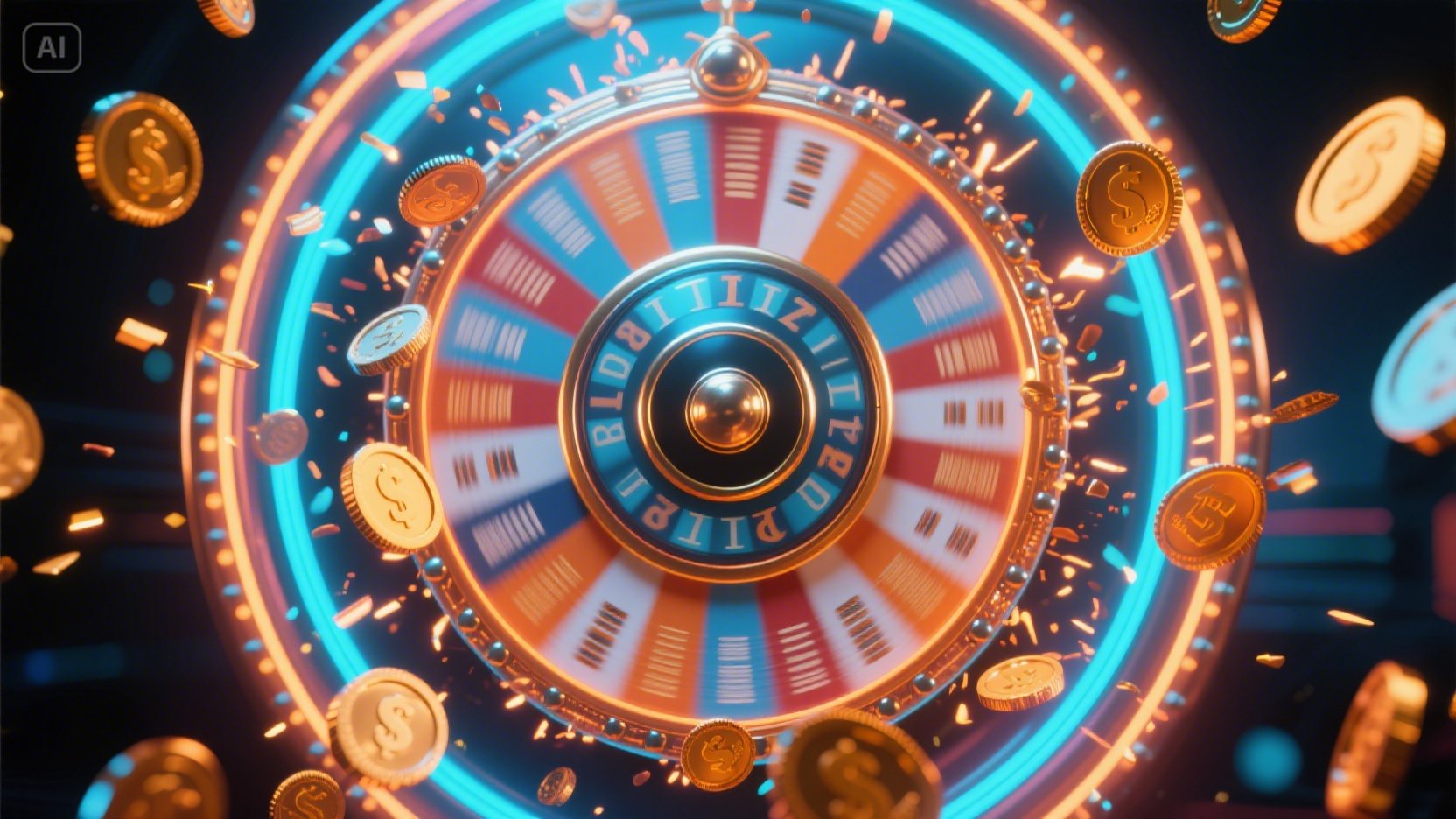 Casino Golden Nugget desktop and mobile interfaces