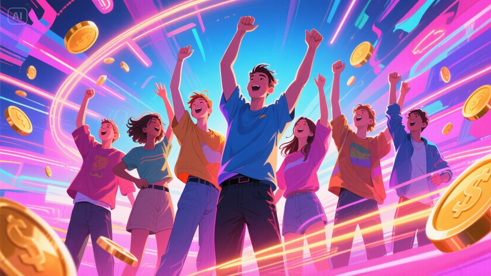 Registration at Golden Nugget Casino