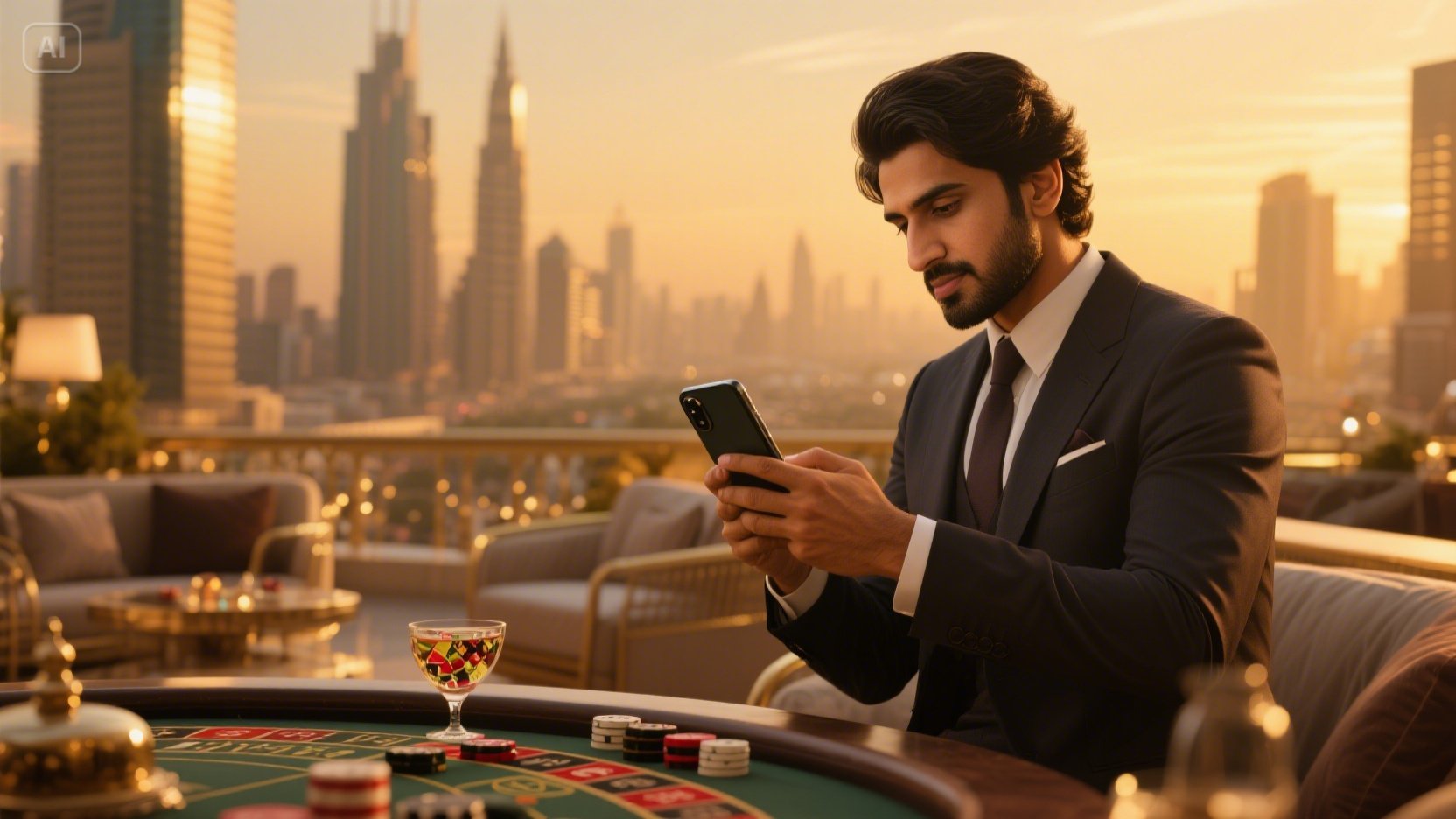 Golden NuggetMake your first deposit today and unlock a 200% instant bonus! Pakistan’s gaming fans can enjoy slots, poker, and live tables with fast JazzCash transactions and trusted local withdrawals.