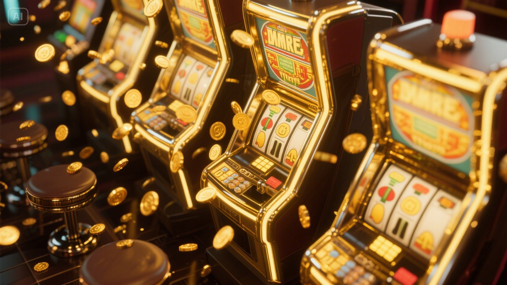 Golden NuggetDeposit for the first time and get 200% bonus instantly! Pakistan’s players can enjoy live casino, cricket betting, and slot games with easy PKR withdrawals and verified fair play.